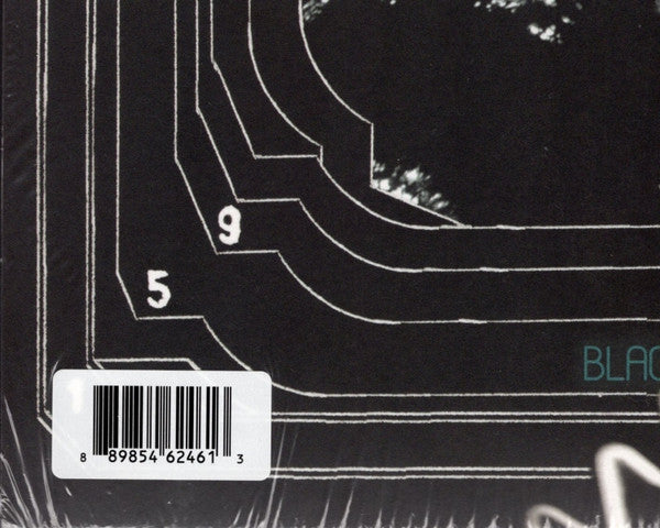 Arcade Fire – Neon Bible / DISCO DOBLE (NUEVO, SELLADO) BOXV54