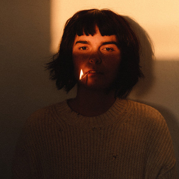 Camila Moreno – La Primera Luz (NUEVO, SELLADO)