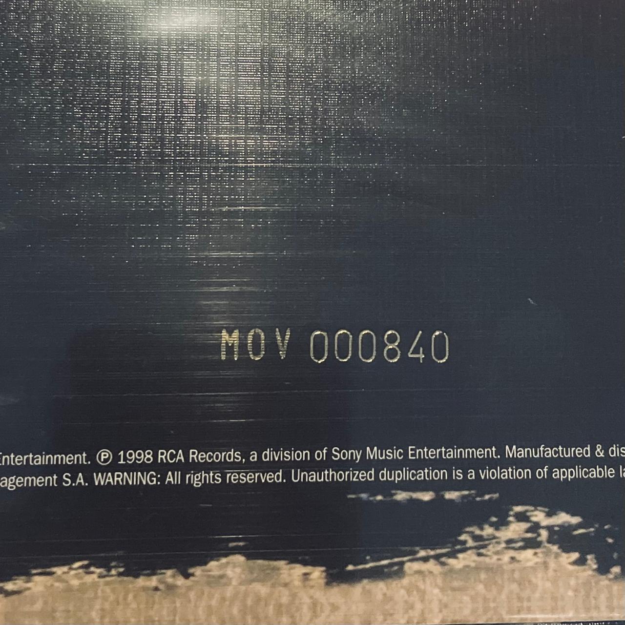 Delinquent Habits – Here Come The Horns / LIMITED EDITION - NUMBERED / DISCO DOBLE (NUEVO, SELLADO)