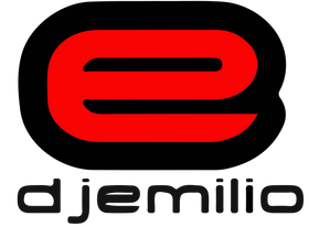 djemilio.com
