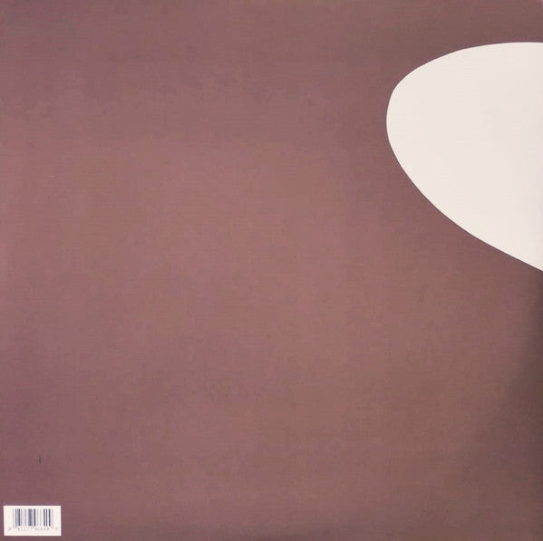 Led Zeppelin – Led Zeppelin II (NUEVO, SELLADO)
