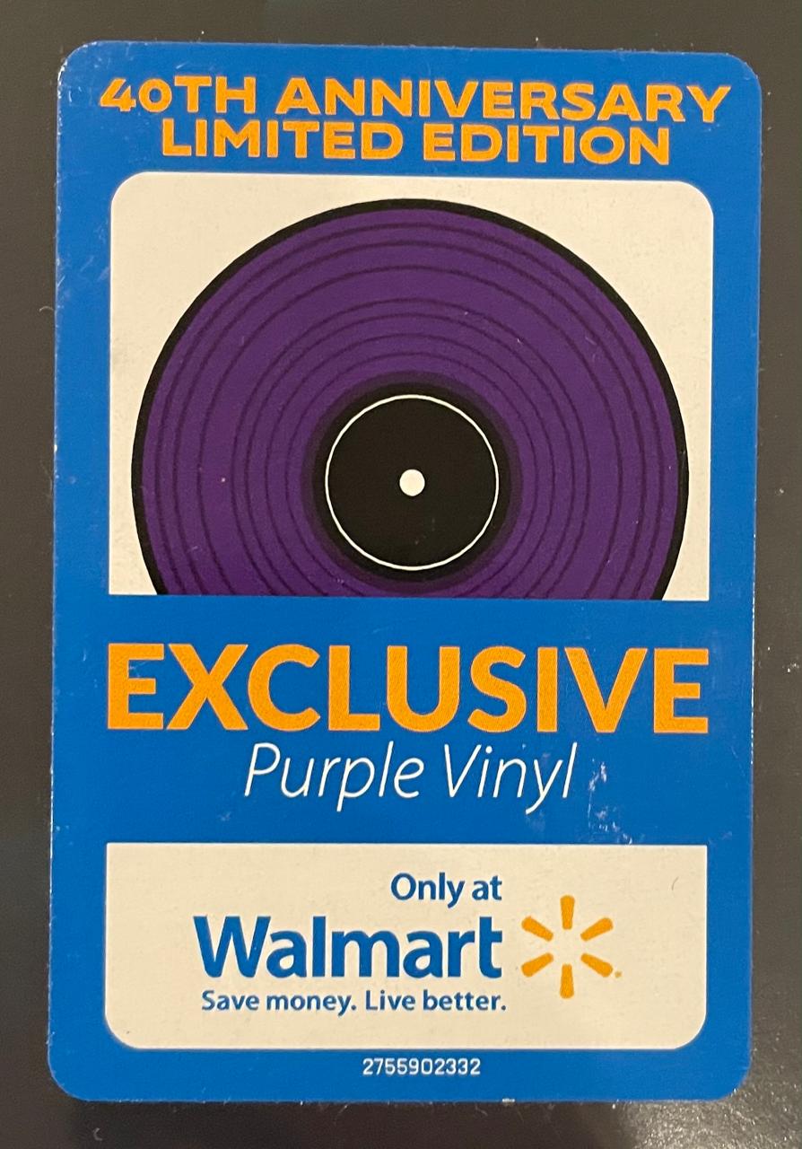 Olivia Newton-John – Physical - 40Th Anniversary / LIMITED EDITION (NUEVO, SELLADO)