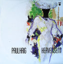 Paul Haig – Heaven Sent (VG+) BoxE3