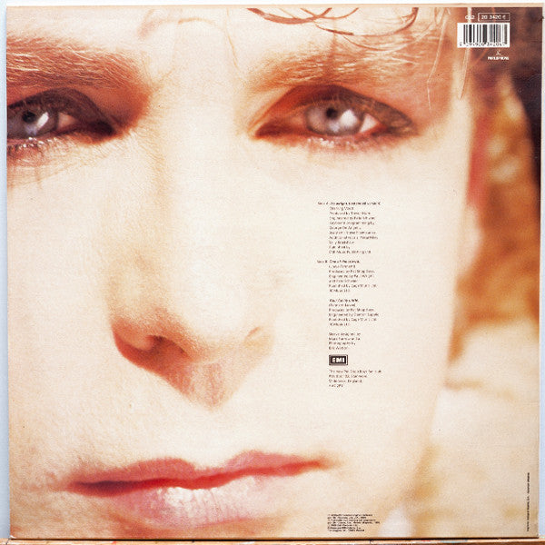 Pet Shop Boys – It's Alright (EX, FUNDA VG+) BOX18