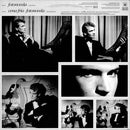 Ivan – Fotonovela (Chapter II) (NM, FUNDA VG+) BOX35