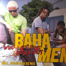 Baha Men – Who Let The Dogs Out (NM) BOX29