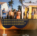 Baha Men – Who Let The Dogs Out (NM) BOX29