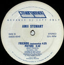 Amii Stewart – Friends (VG+) BOXE3