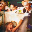 Duranduran – All She Wants Is (Euro Dub Mix) (EX) BOX31