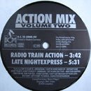 Various – Action Mix Volume Two (NM) BOX6