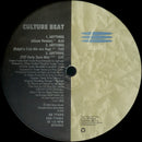 Culture Beat – Anything (MINT, NUEVO, FUNDA NM) BOX16