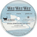 Wet Wet Wet – Angel Eyes (Home And Away) (EX) BOXE4