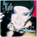 Kylie – Better The Devil You Know (NM, FUNDA EX) BOX3