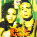 2 Unlimited – Tribal Dance (VG+) BOX12