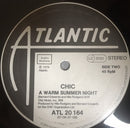 Chic – Good Times (NM) BOX33