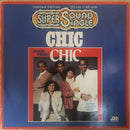 Chic – Good Times (NM) BOX33