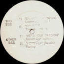 Various – Dillusions (Remix) / Soldier / Need Your Passion / I Can Fly (Remix) (NM, GENÉRICA) BOXE3