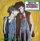 Dexys Midnight Runners & The Emerald Express – Come On Eileen (VG+) BOX8