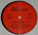 Various – DA Maxi-Dance-Mix Vol. 2 (VG+) BOX16