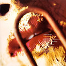 Electribe 101 – Talking With Myself (Remix) (NM) BOXE1