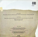 a-ha – The Sun Always Shines On T.V. (NM, FUNDA EX) BOX31