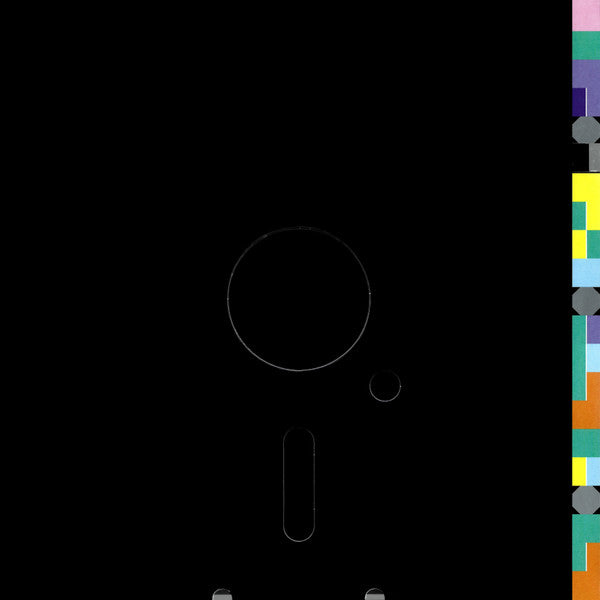 New Order – Blue Monday (MINT, NUEVO, SELLADO)