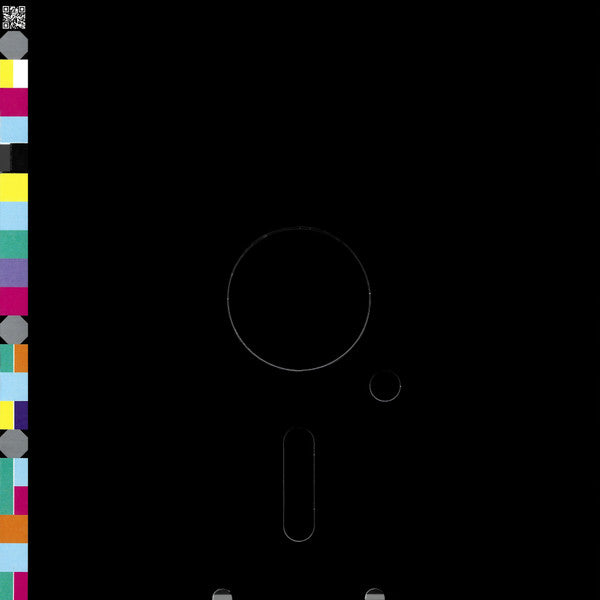 New Order – Blue Monday (MINT, NUEVO, SELLADO)