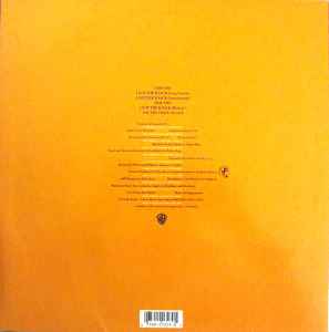 Everlast – I Got The Knack / Pay The Price (MINT, SELLADO) BOXE2