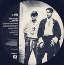 Pet Shop Boys – West End Girls (NM, FUNDA VG+) BOX29