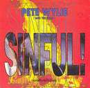 Pete Wylie And The Farm – Sinful! (Sinfarley + Heller Remix) (NM) BOXE1