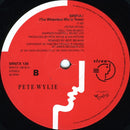 Pete Wylie And The Farm – Sinful! (Sinfarley + Heller Remix) (NM) BOXE1