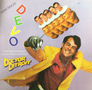 Devo – Theme From Doctor Detroit (NM) BOX35