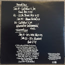 Me'Shell NdegéOcello – Who Is He And What Is He To You (NM, DISCO DOBLE) BOXE1