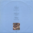 Animotion – I Engineer (Remix) INCLUYE: Obsession (Remix) (NM) BOX35