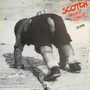 Scotch – Money Runner (NM, FUNDA EX) BOX33