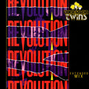 Thompson Twins – Revolution (Extended Mix) (NM) BOXE1