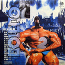 Various – Bolero Mix 2 (NM) BOX12