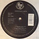 Shakespear's Sister – Heroine (NM, FUNDA EX) BOXE3