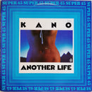 Kano – Another Life (VG+) BOX16