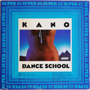 Kano – Another Life (VG+) BOX16