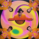 Devo – Post Post-Modern Man (EX) BOX7