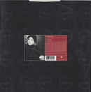 BillieRayMartin – Imitation Of Life (EX) BOXE1