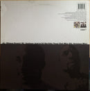 Jungle Brothers – I'll House You '98 (NM, PEQUEÑO STCIKER EN FUNDA VG+ Y FUNDA) BOX2