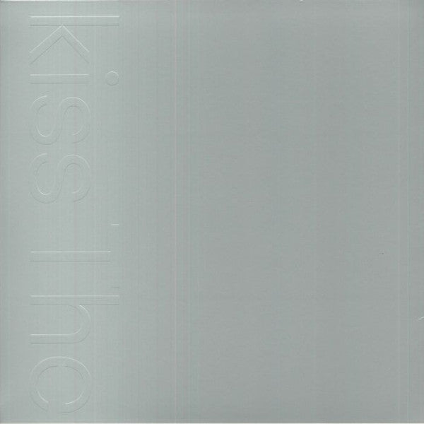 New Order – The Perfect Kiss (MINT, NUEVO, SELLADO) BOX3