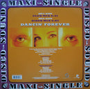 MasterBoy – Dancin' Forever (EX) BOX1