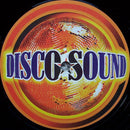 MasterBoy – Dancin' Forever (EX) BOX1