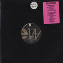 En Vogue – Time Goes On (NM) BOXE3