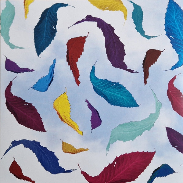 New Order – True Faith Remix (MINT, NUEVO, SELLADO) BOX16