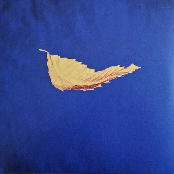 New Order – True Faith / 1963 (MINT, NUEVO, SELLADO) BOX13