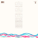 Loco Mia – RSM (Rumba Samba Mambo) (EX) BOX 16